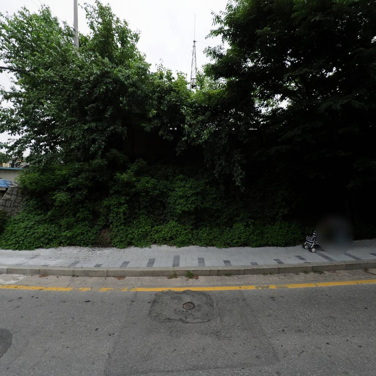 주식회사 대연건설정보_3
