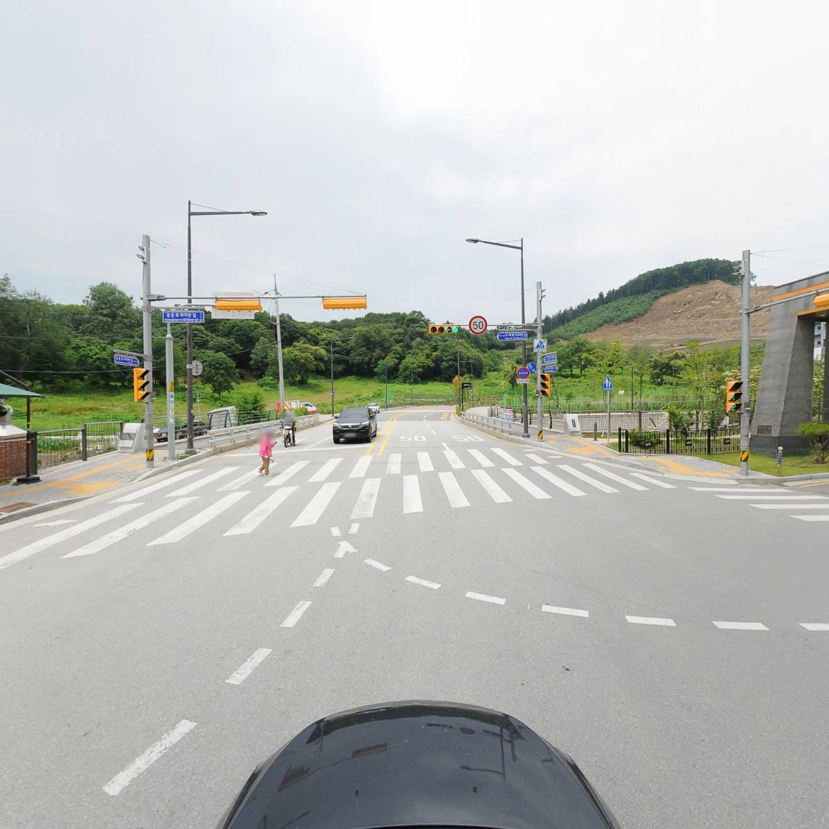 엔트라 세이지_4