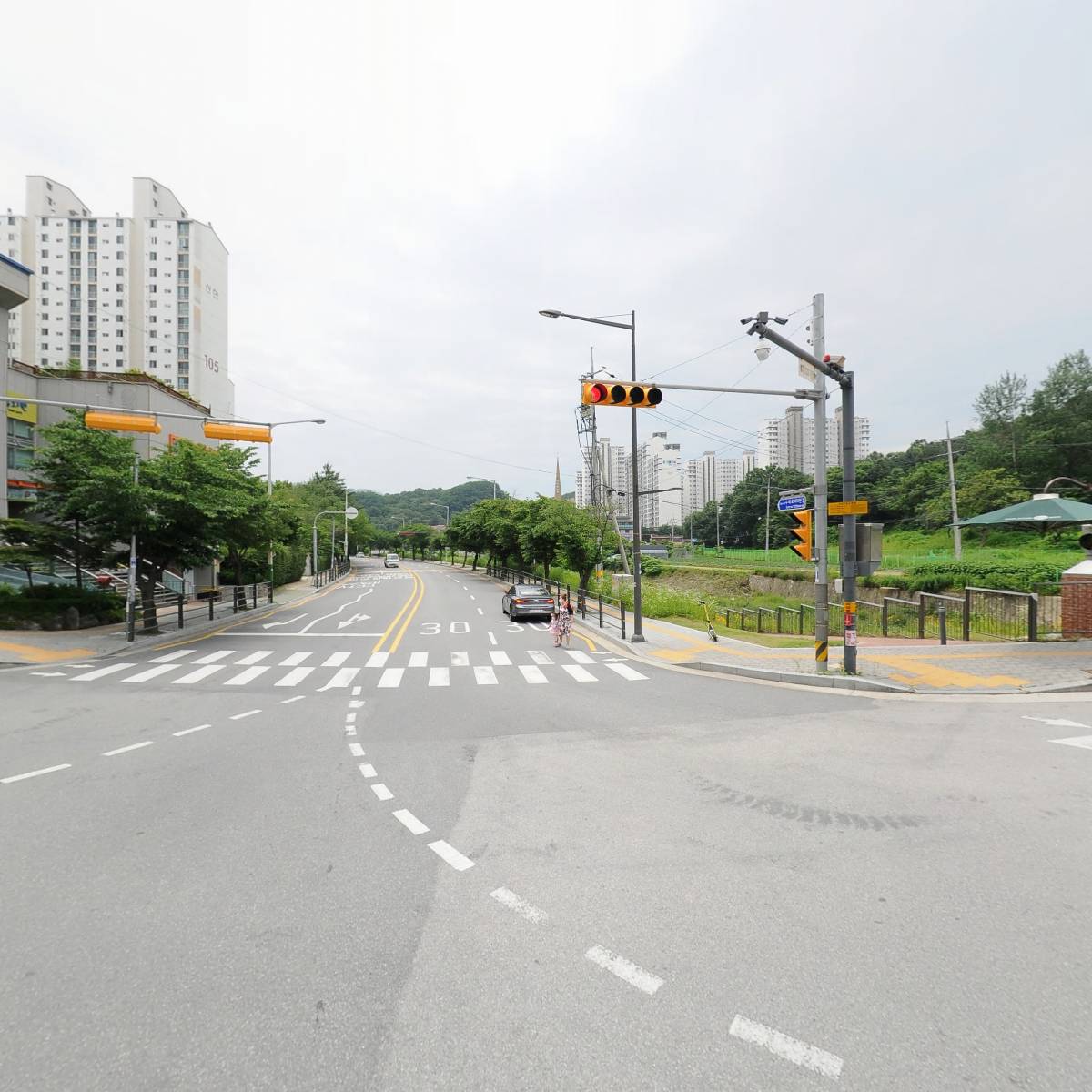 엔트라 세이지_3