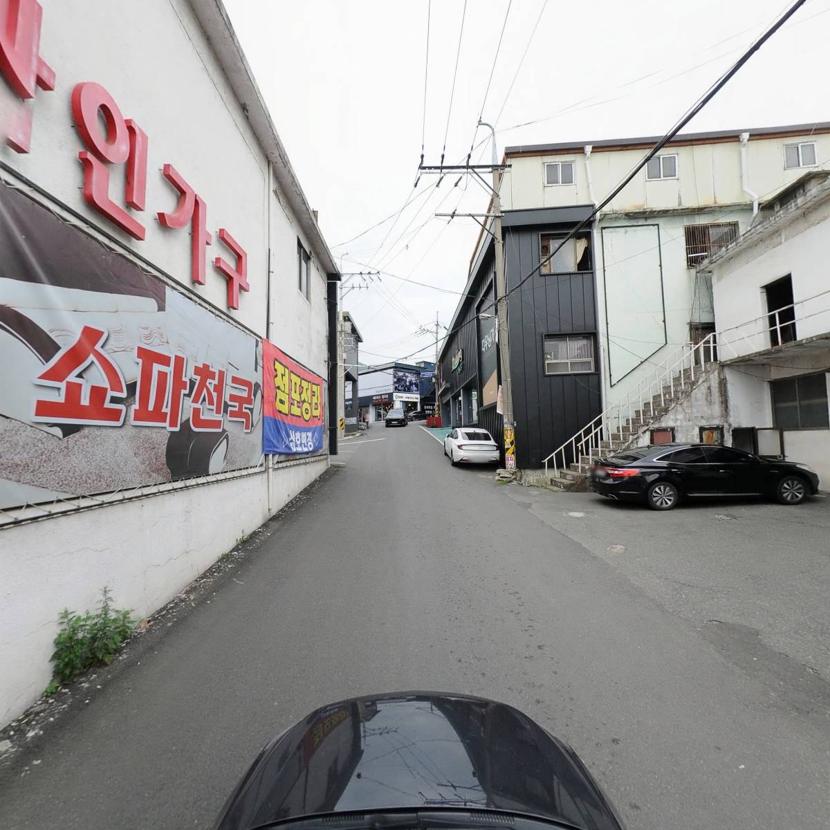 더팩토리(The팩토리)_4