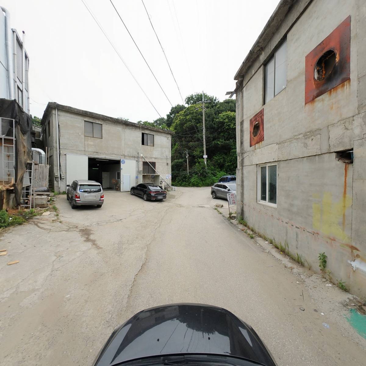 주식회사 비둘기_4