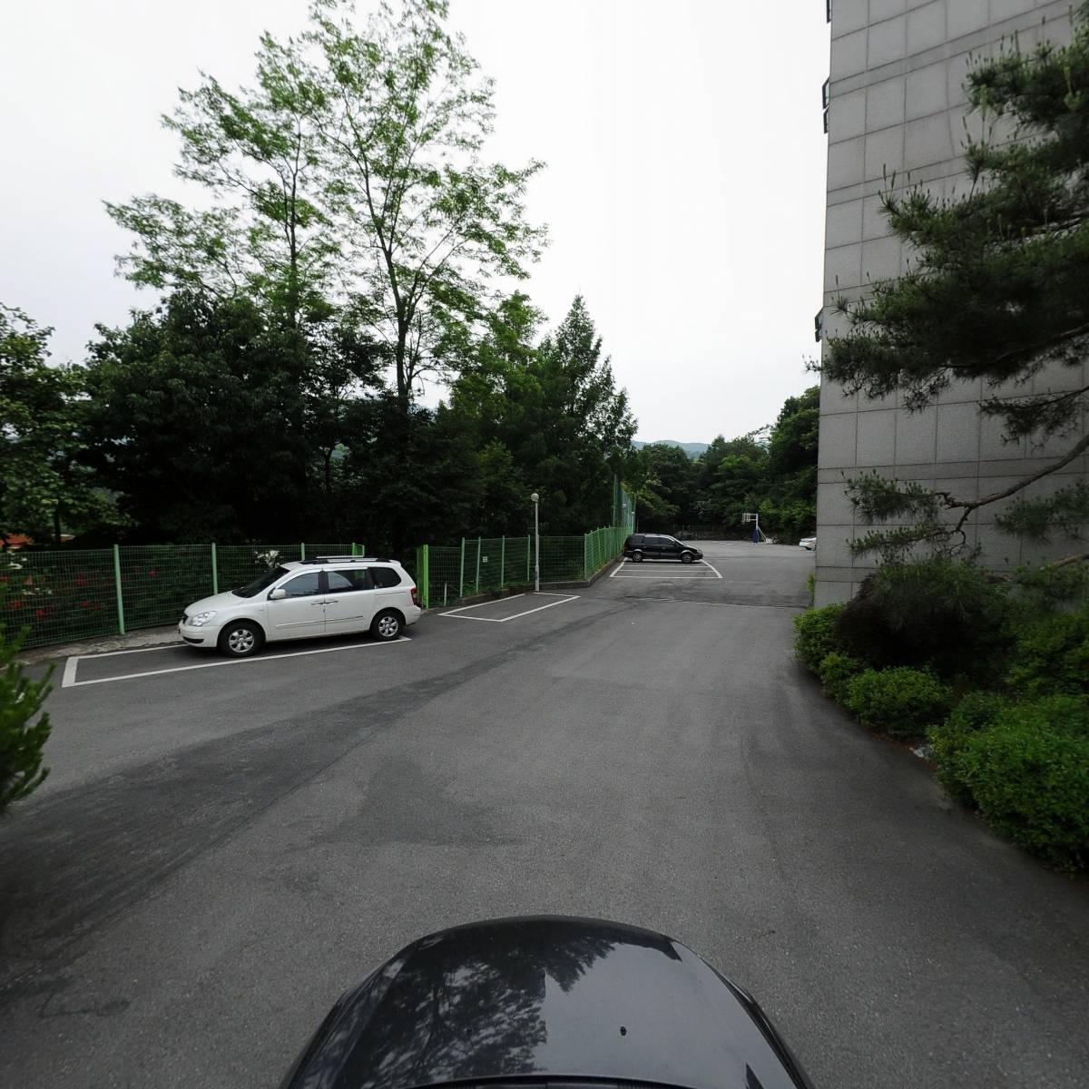 방주교회_4