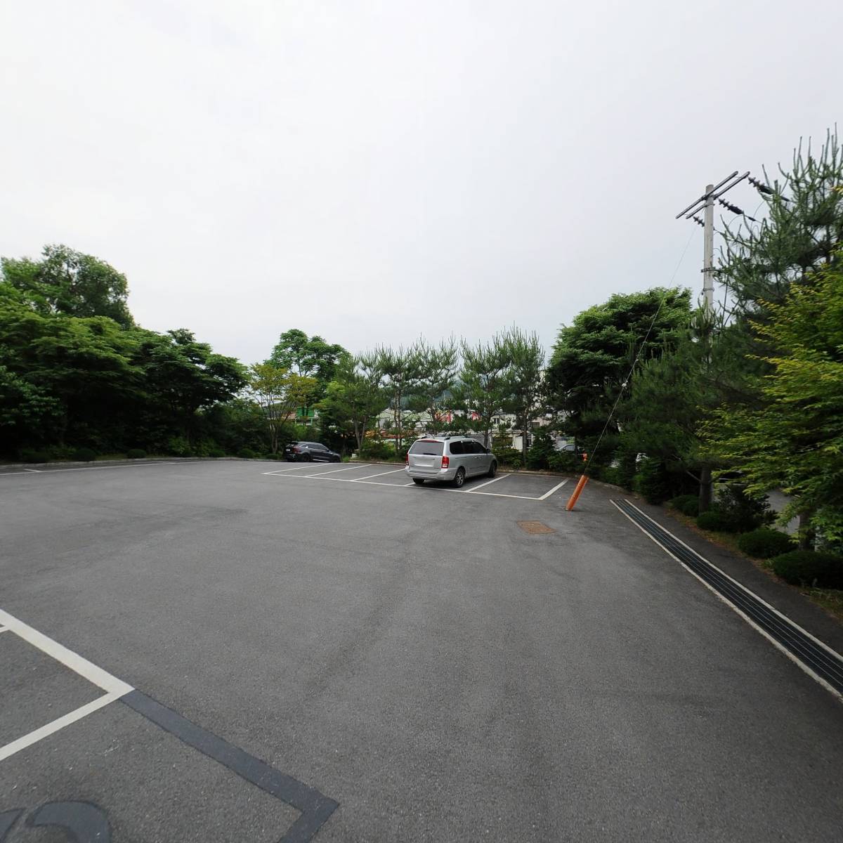 방주교회_2