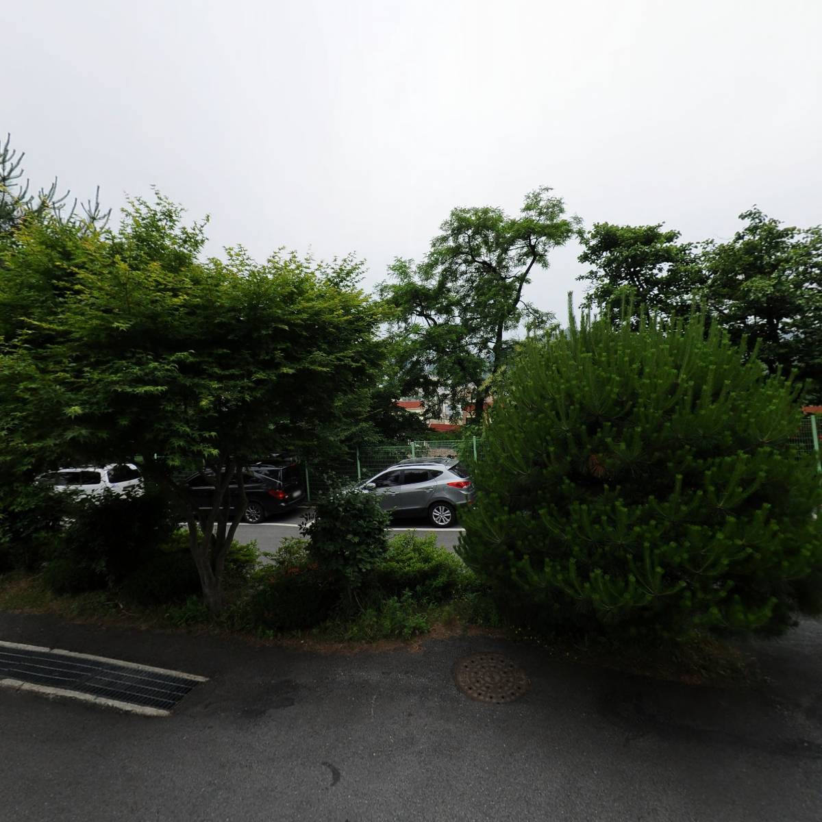 방주교회_3