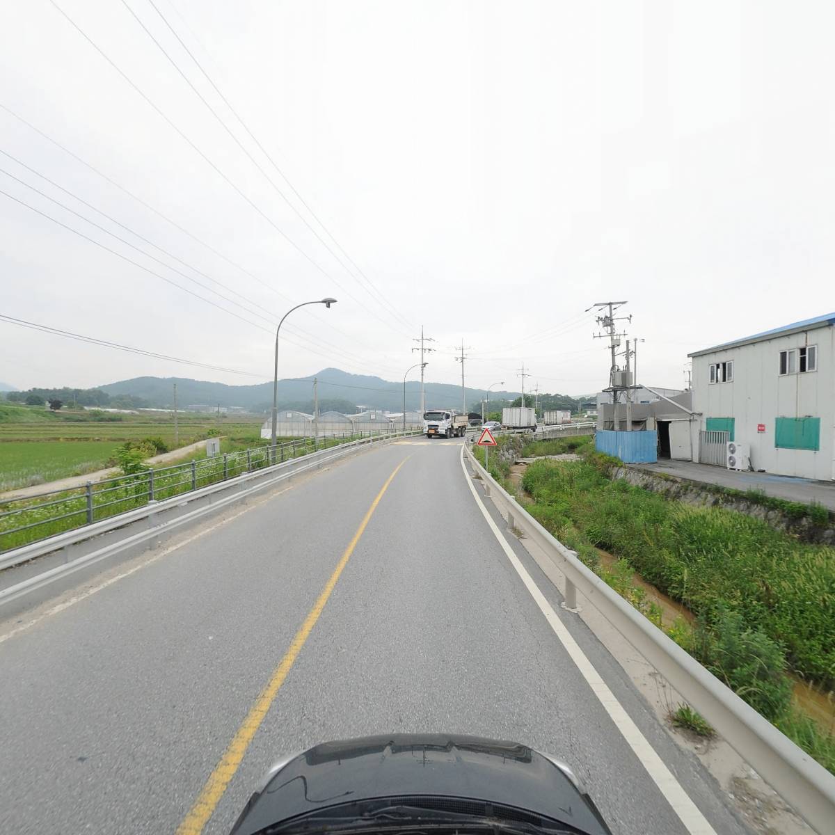 삼환산업주식회사_4