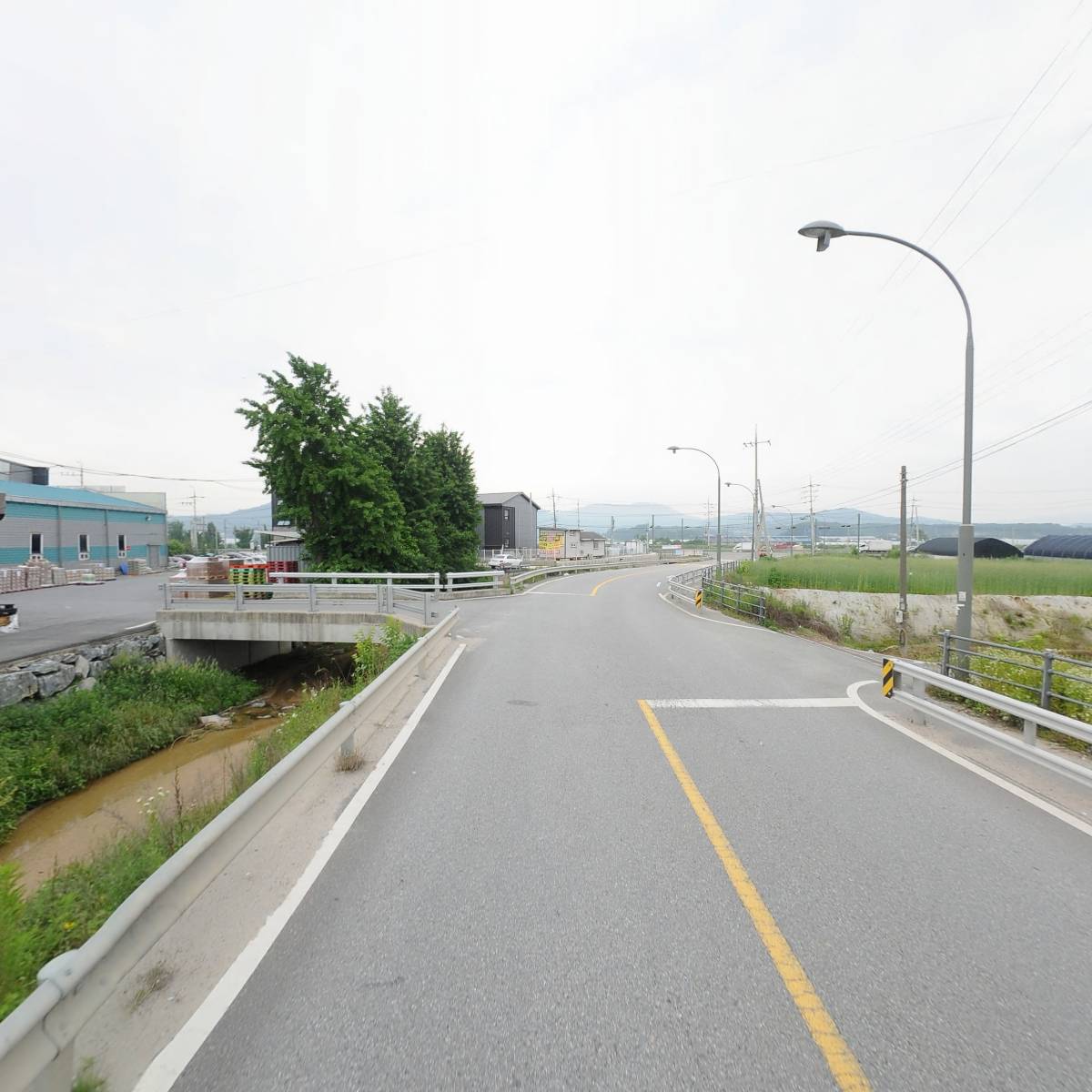 삼환산업주식회사_2