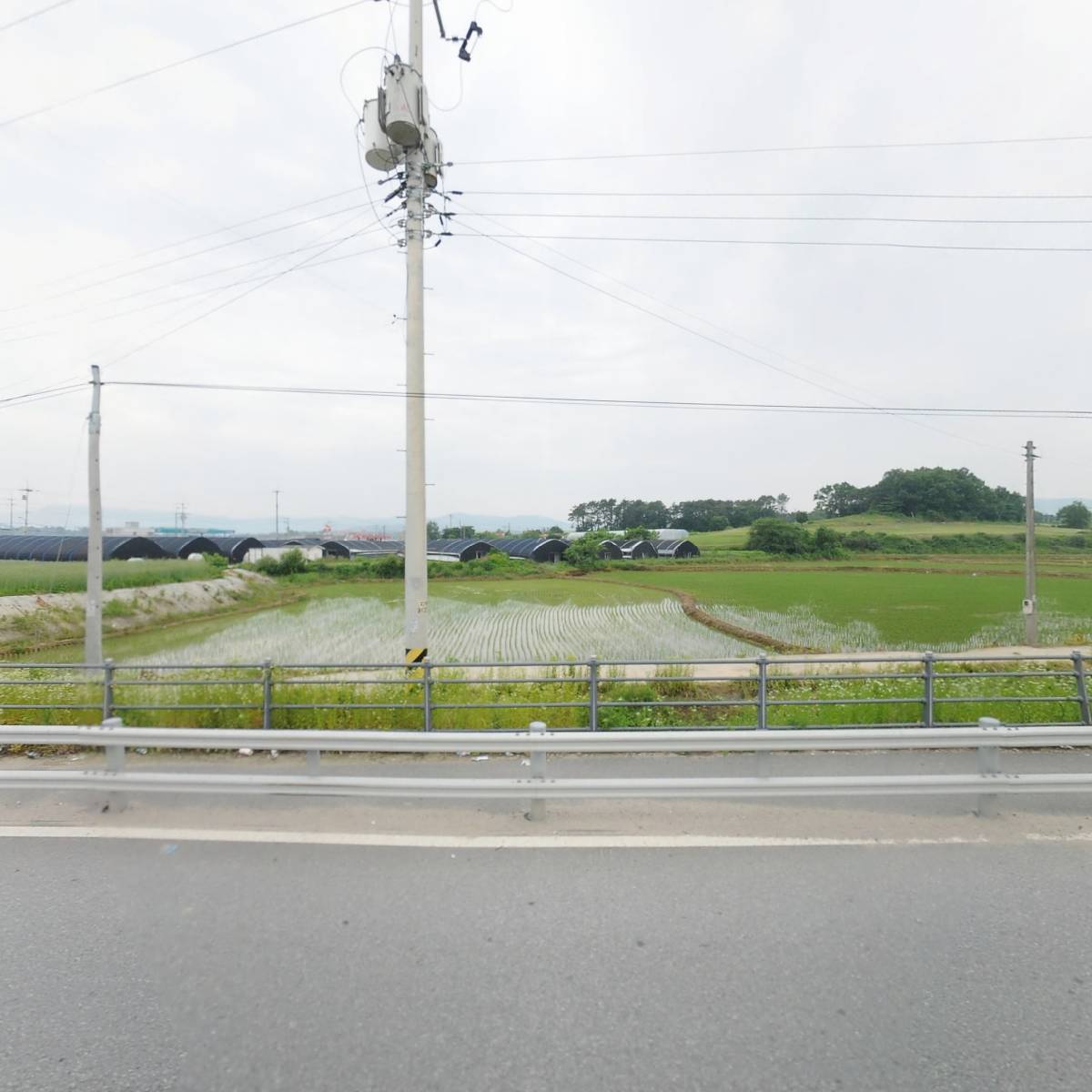 삼환산업주식회사_3