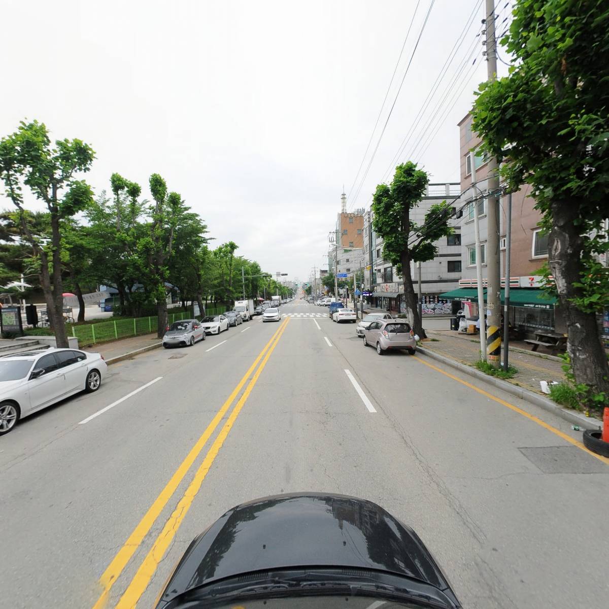 5번가화실_4
