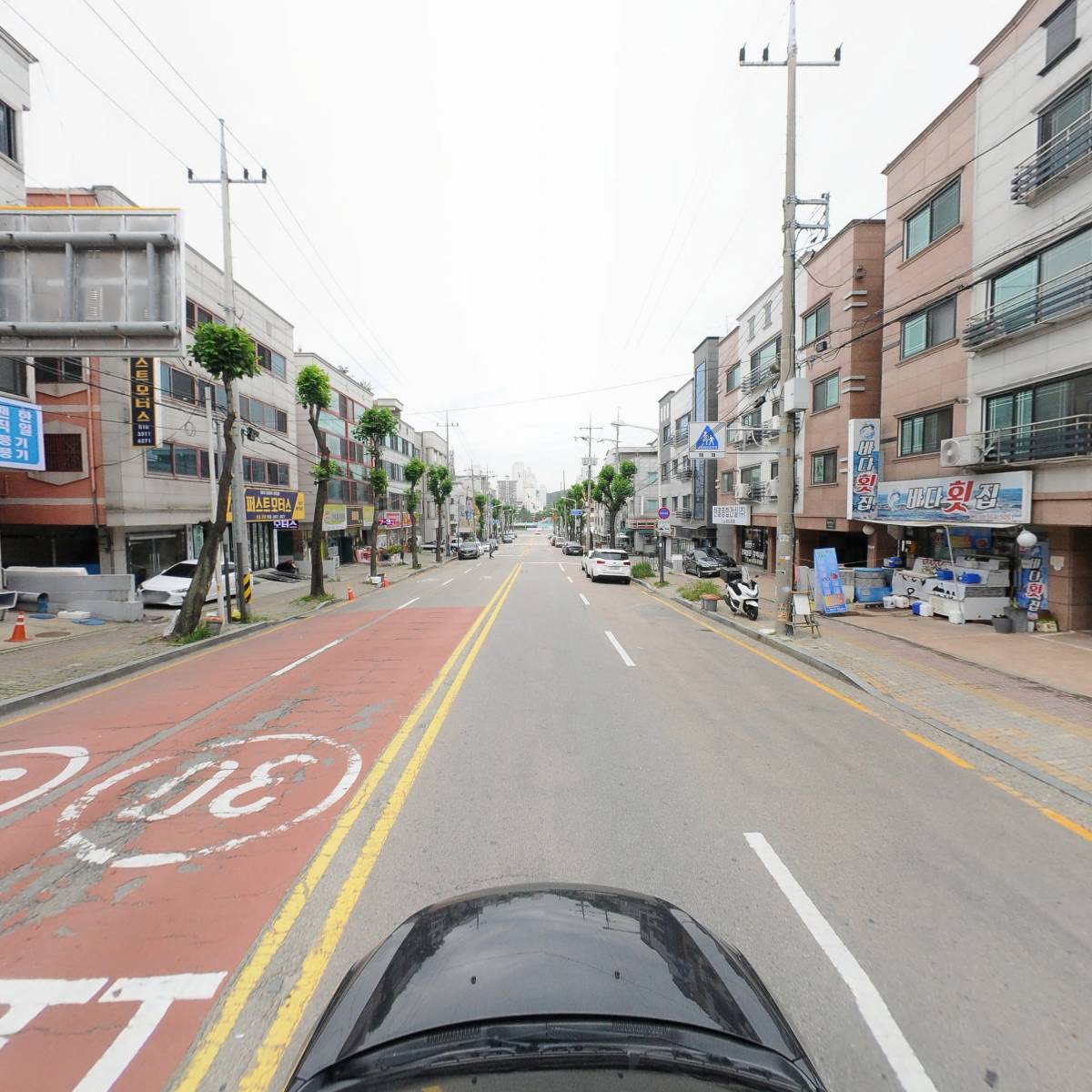 안산자동차검사대행서비스_4