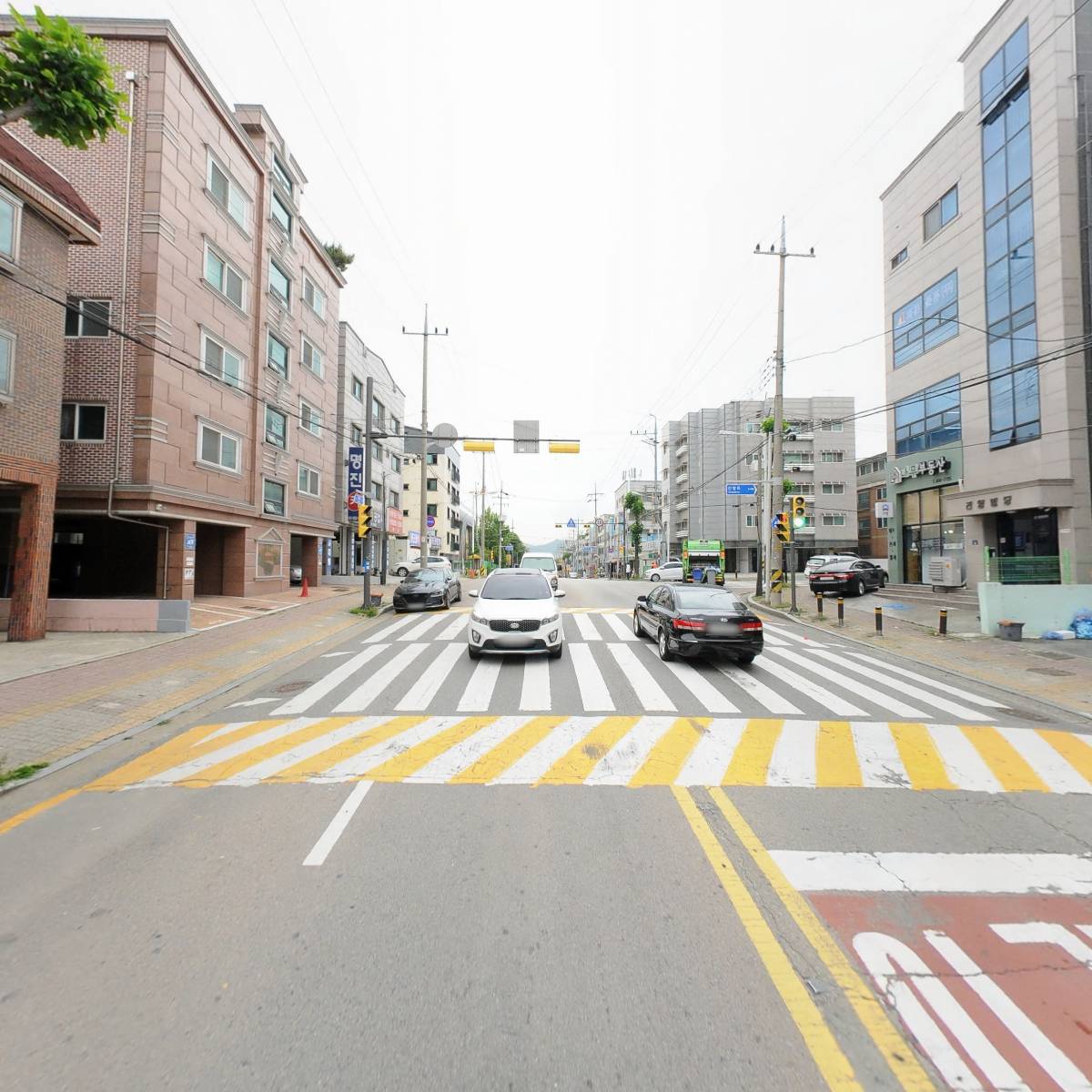 안산자동차검사대행서비스_2