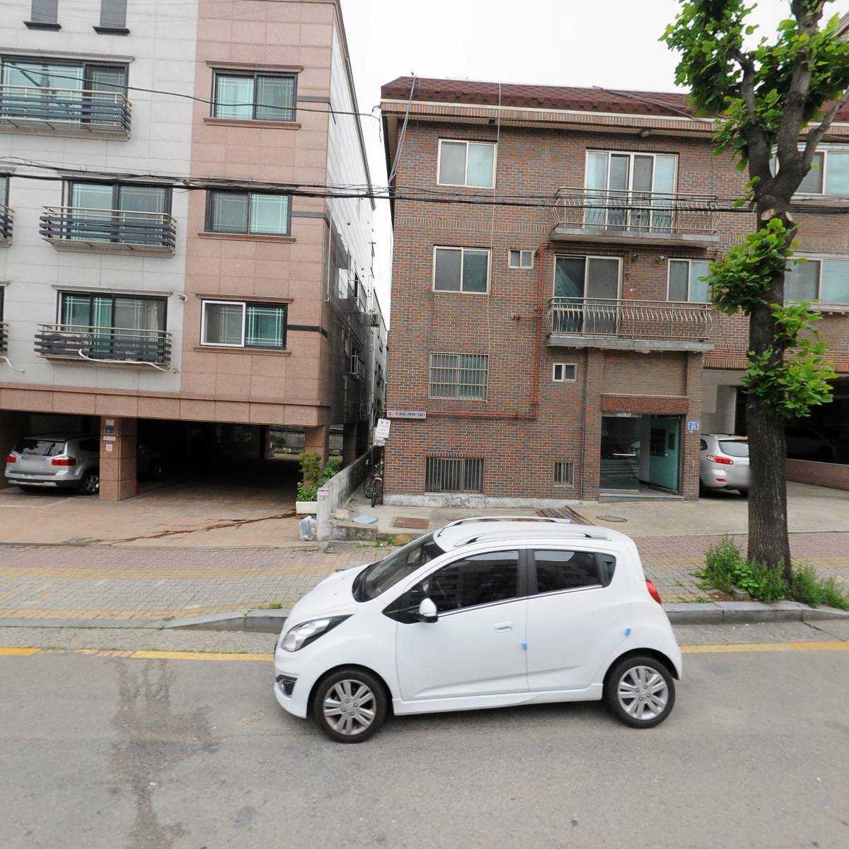 안산자동차검사대행서비스