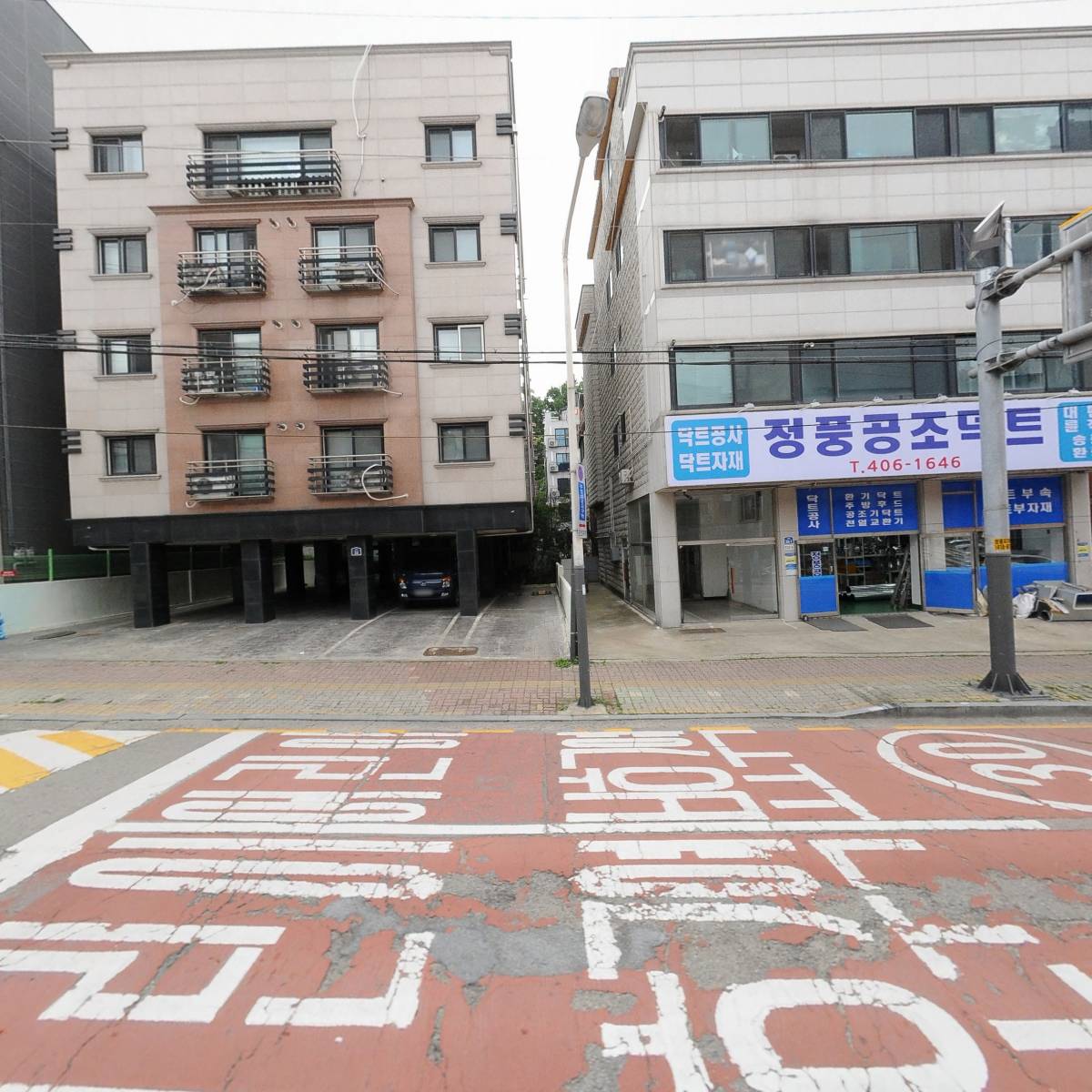 안산자동차검사대행서비스_3