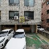 미주리 미용재료_3
