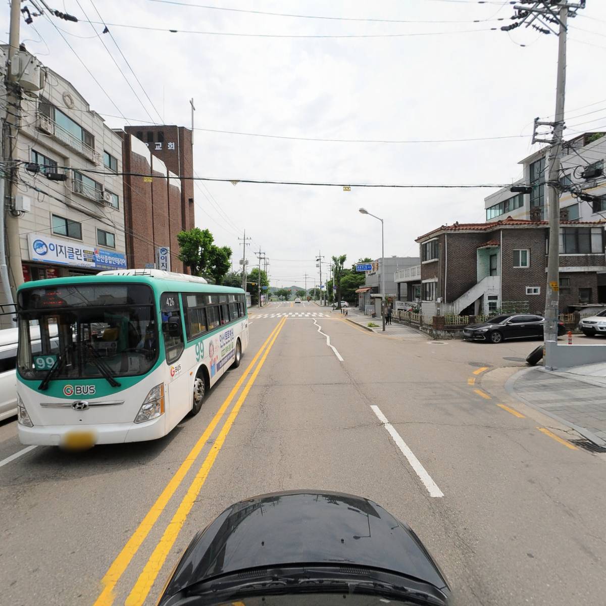 해천산업 주식회사_4