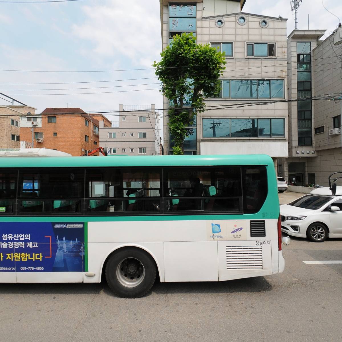 해천산업 주식회사_3