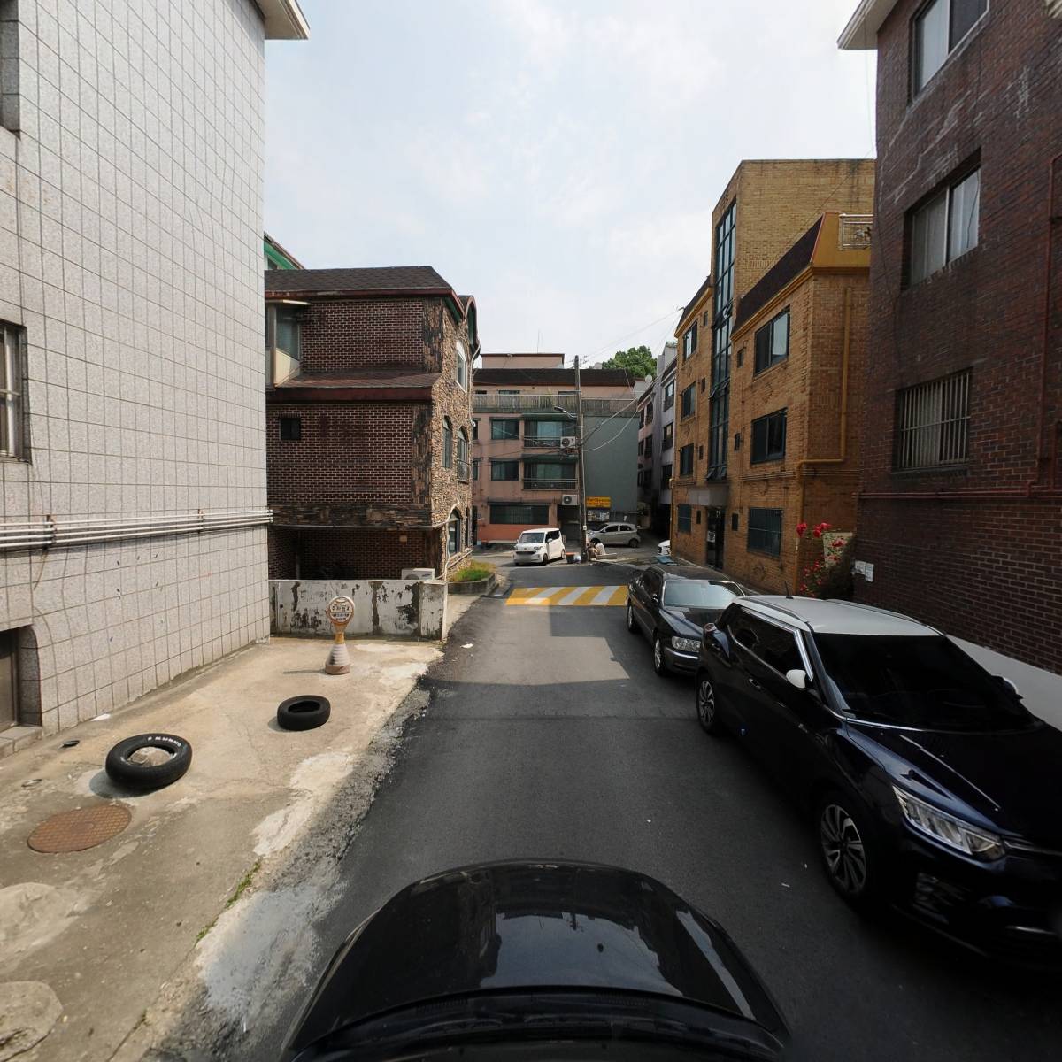 김민혁 마술연구소_4