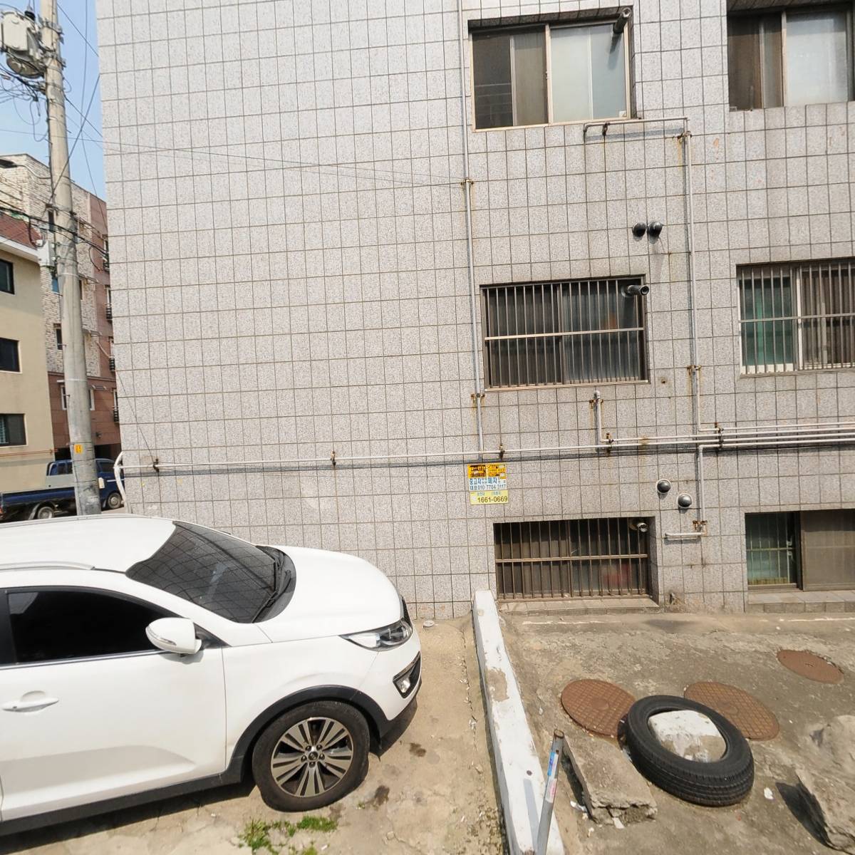김민혁 마술연구소_3
