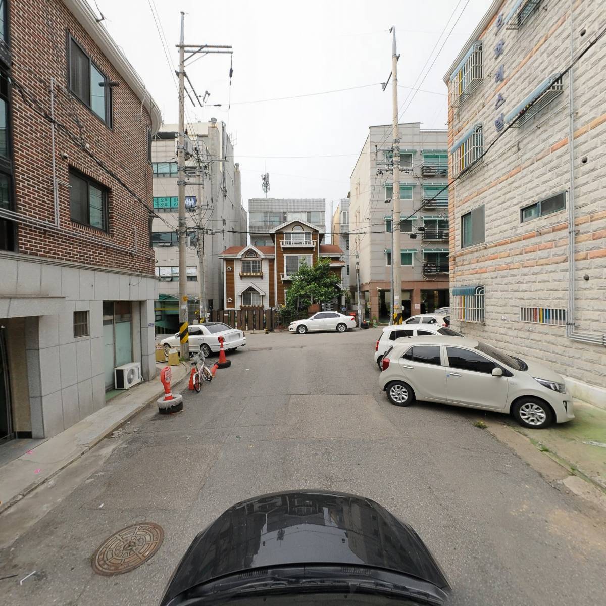 대성냉동산업_4