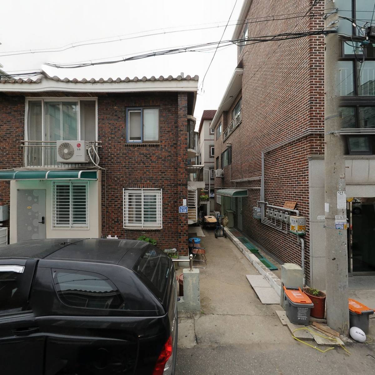 대성냉동산업_3