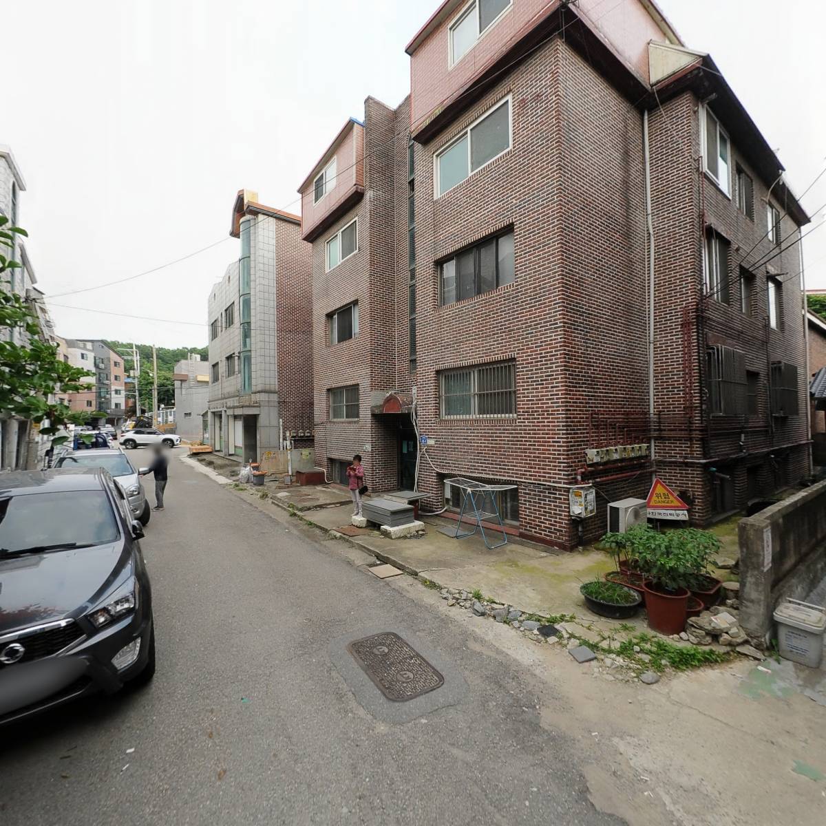 아보 필라테스_2