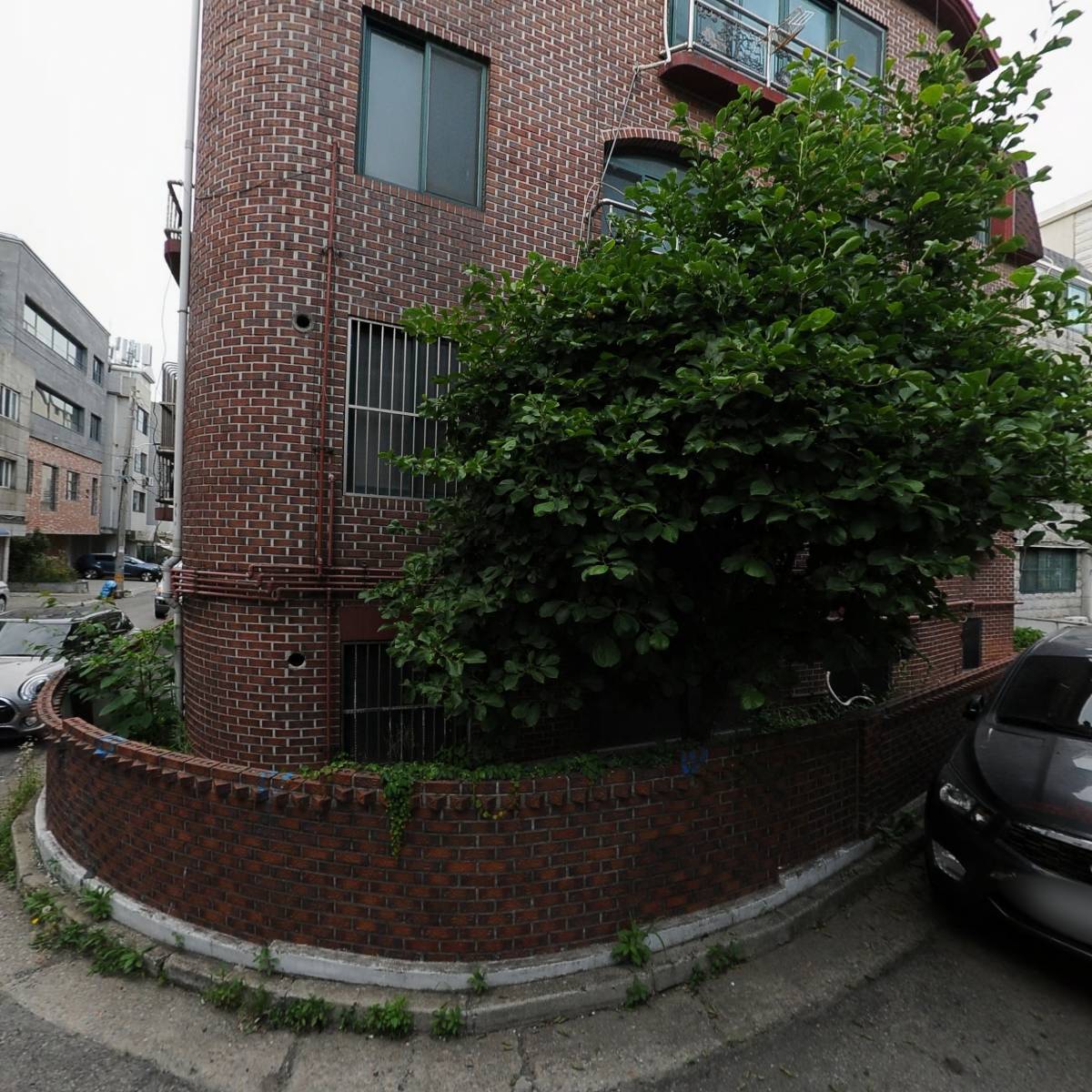 아보 필라테스