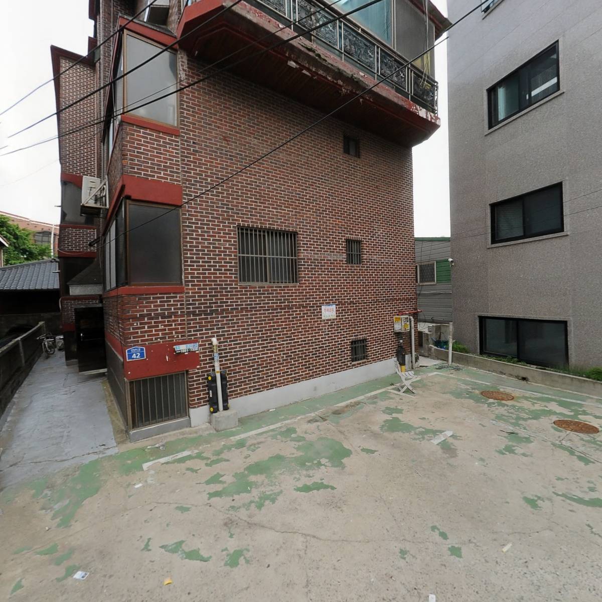 아보 필라테스_3