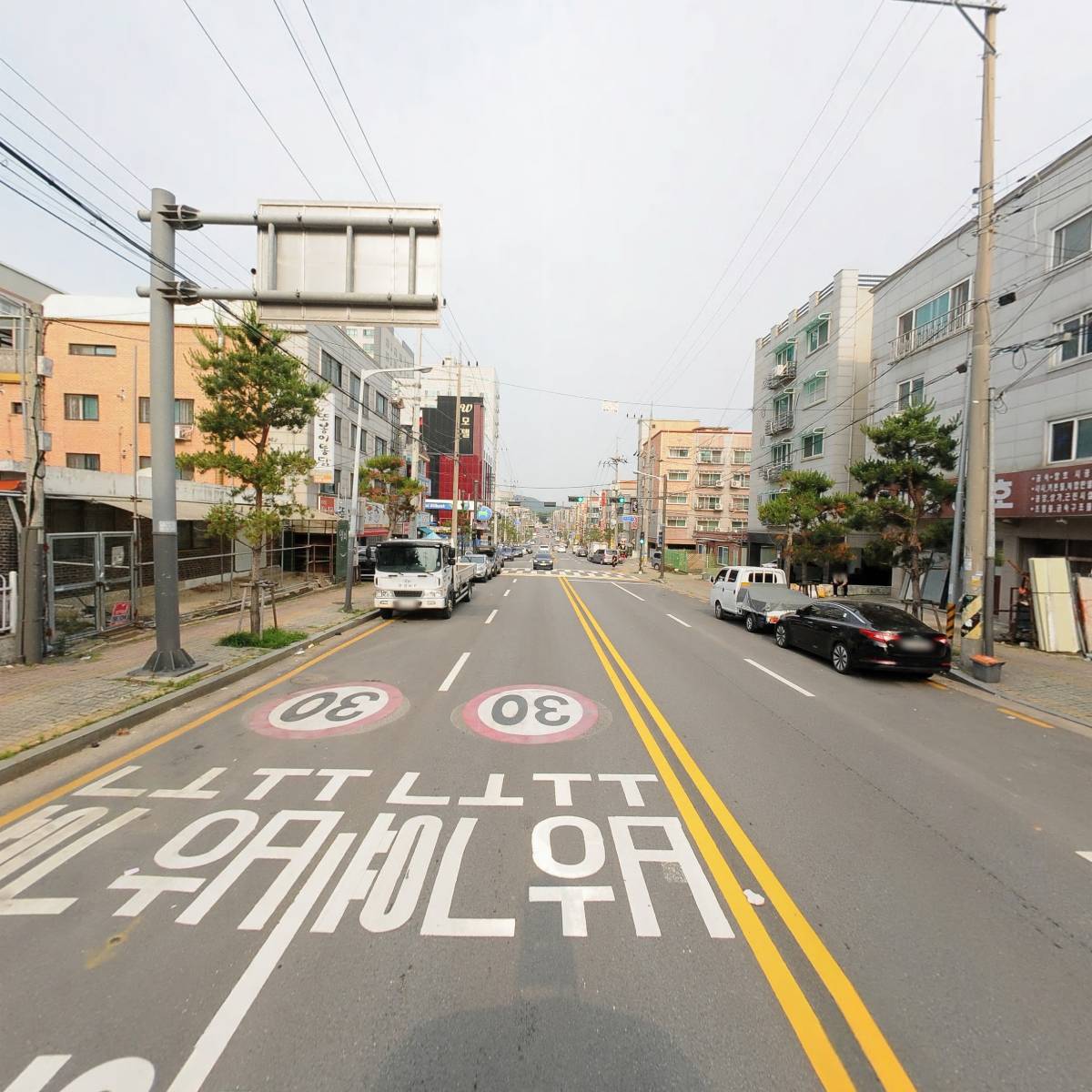 크레인써비스_2