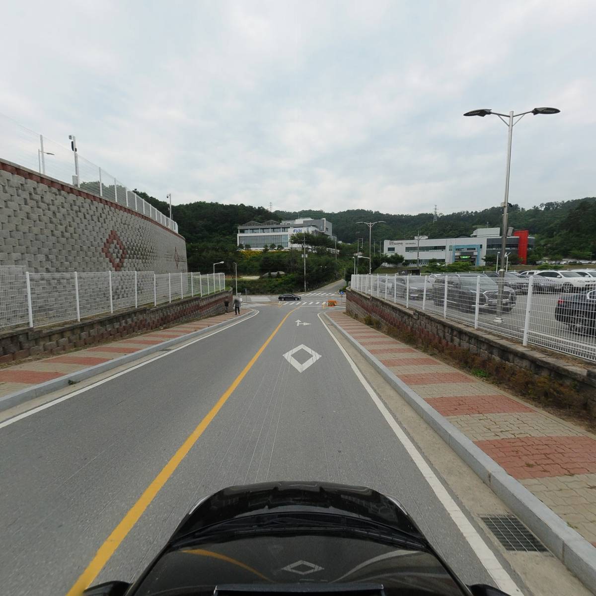 (주)원익머트리얼즈_4