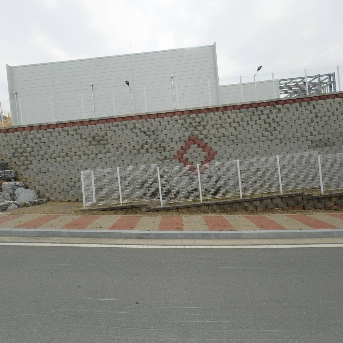 (주)원익머트리얼즈_3