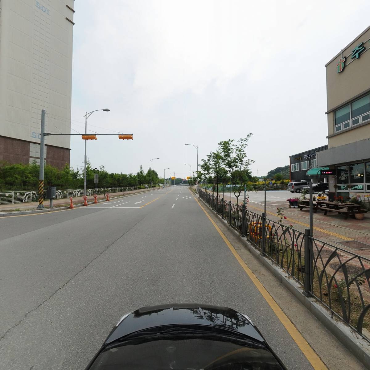 주성북카페_4