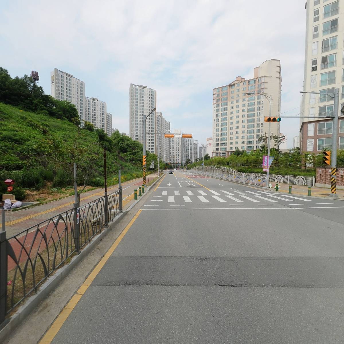 주성북카페_2
