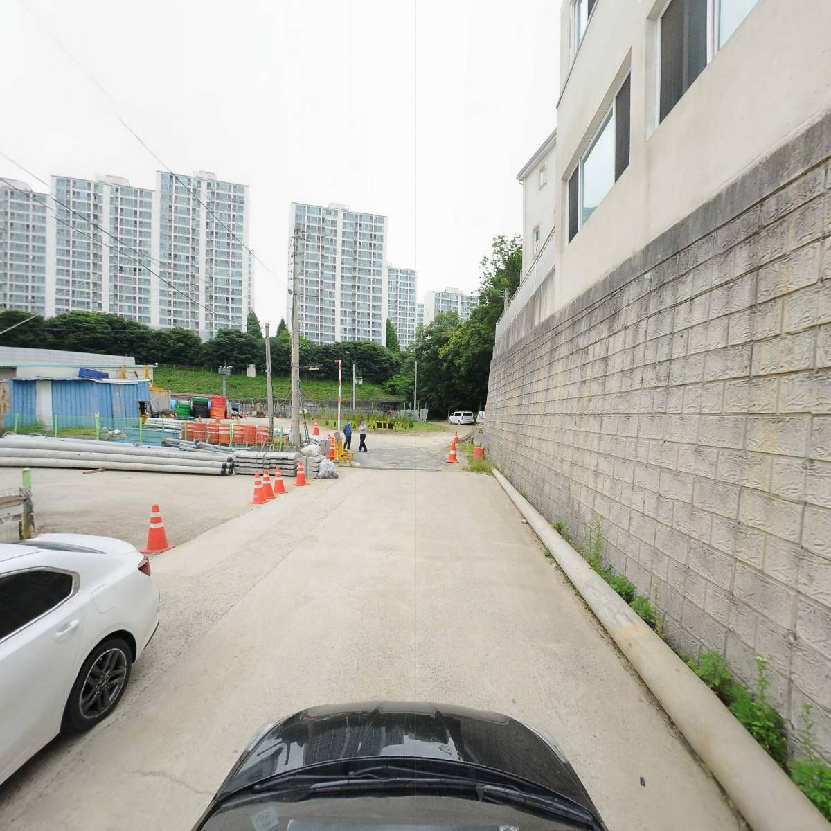 세명도서_4
