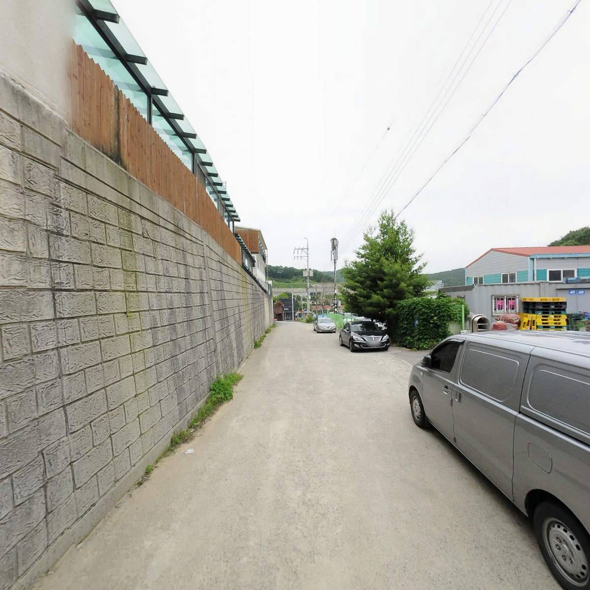 세명도서_2