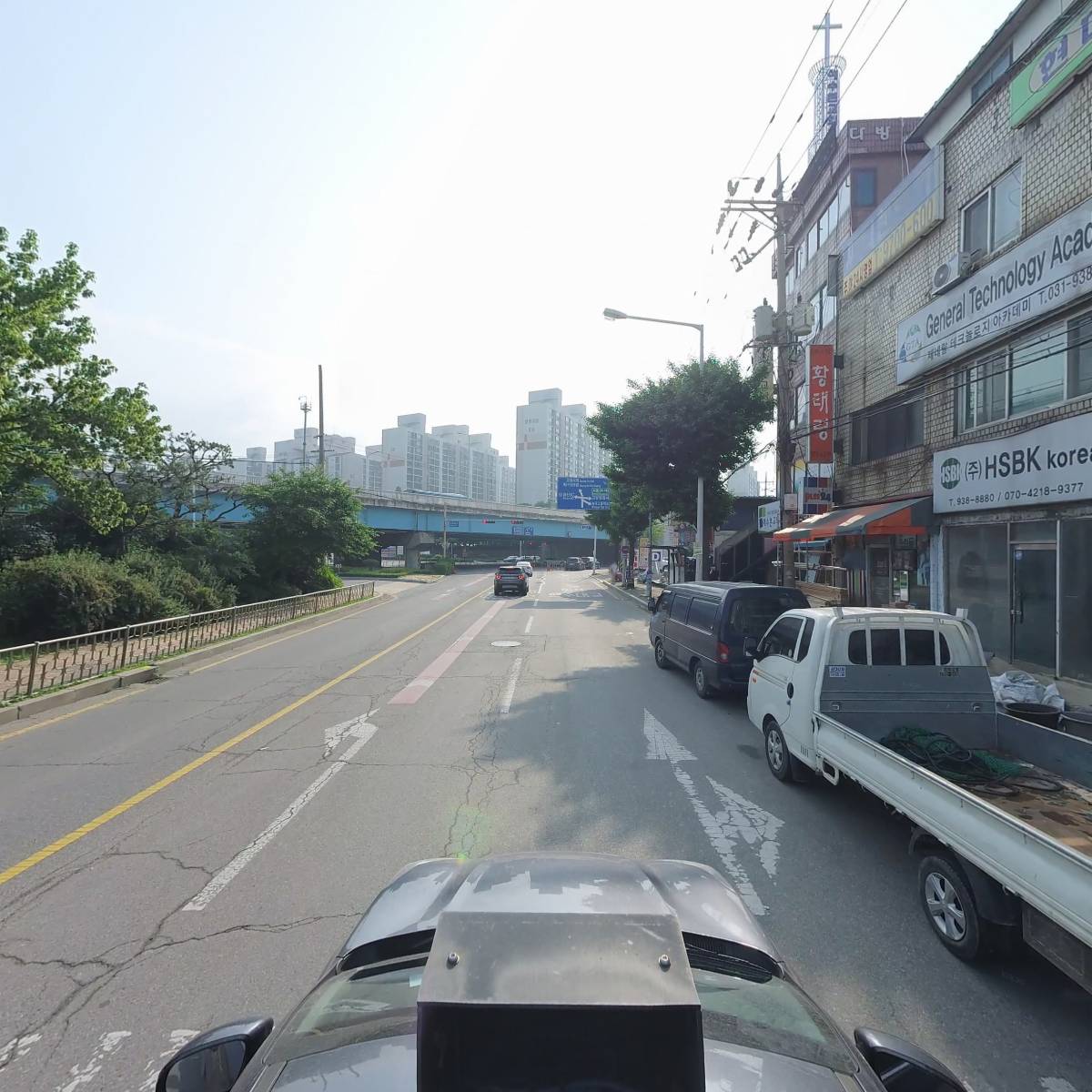 주식회사 지티에이_4