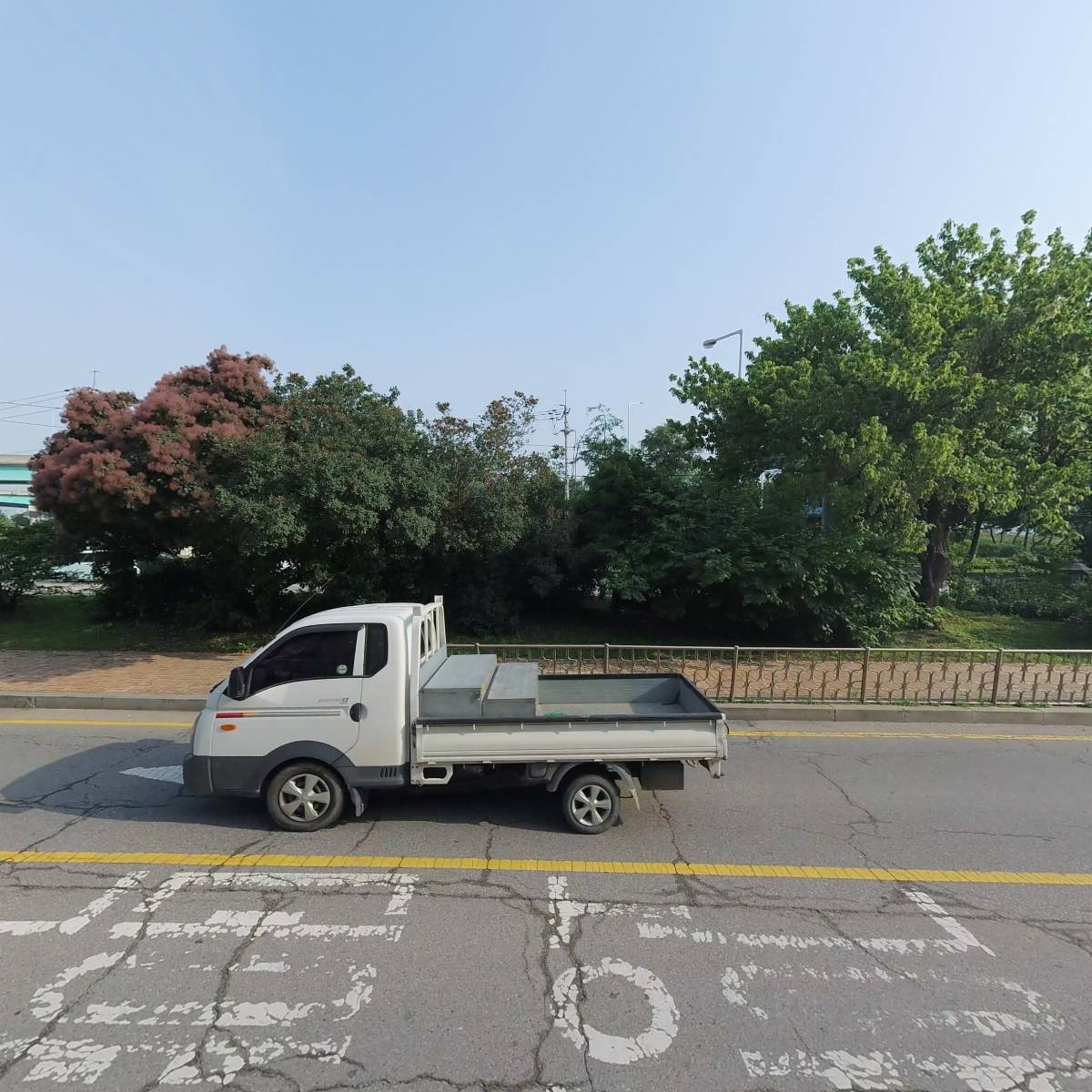 주식회사 지티에이_3