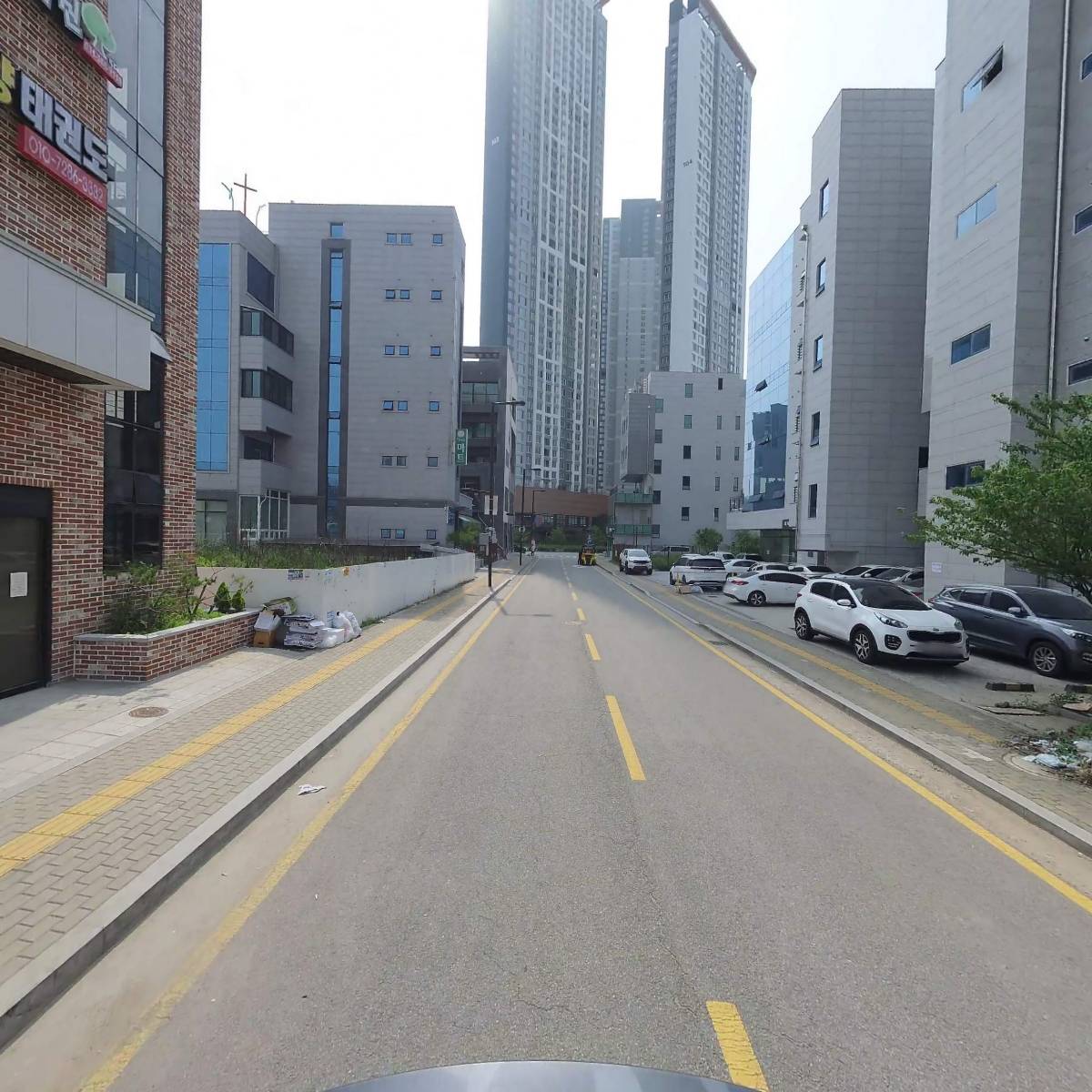 마딘베이커리_2
