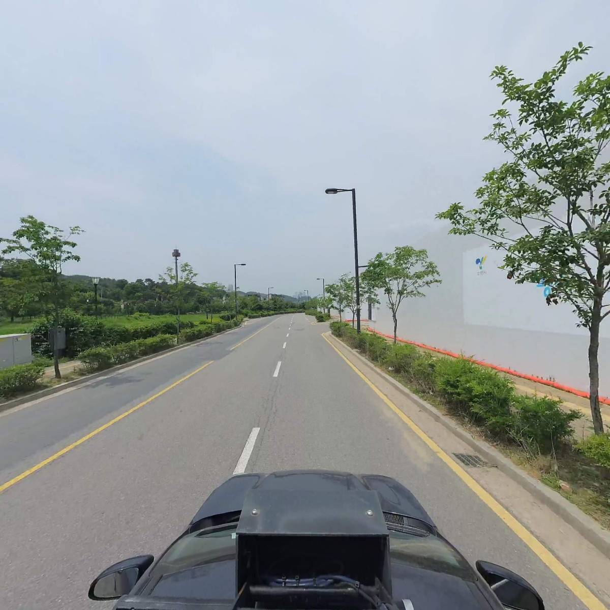 쥬리의잡화점_4