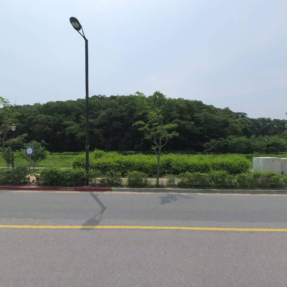 쥬리의잡화점_3