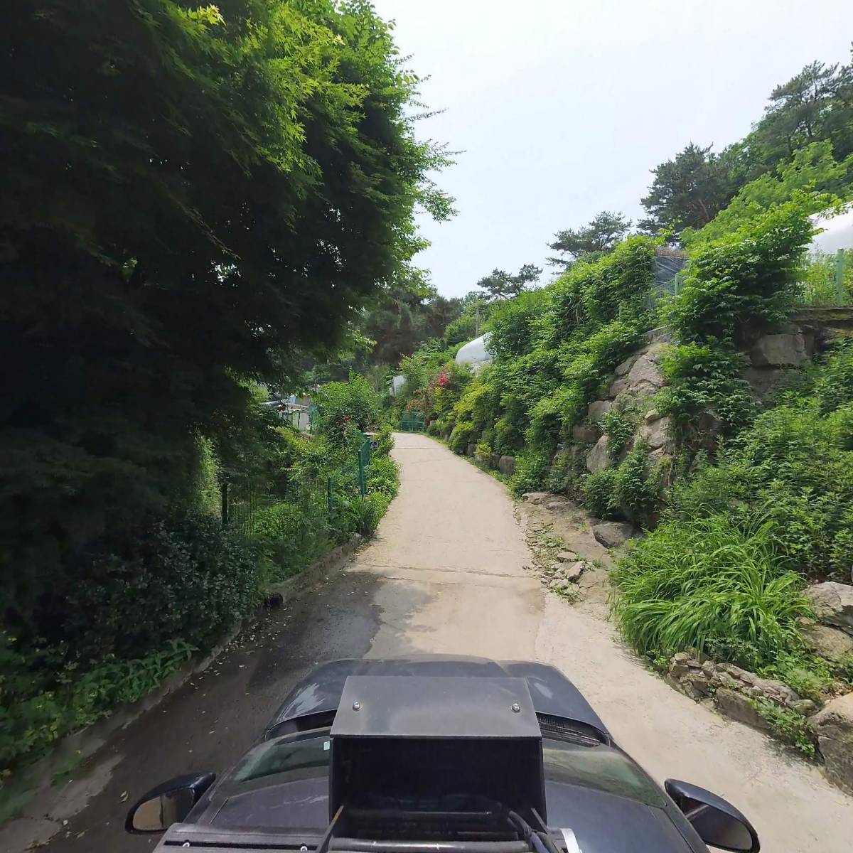 아이포트_4