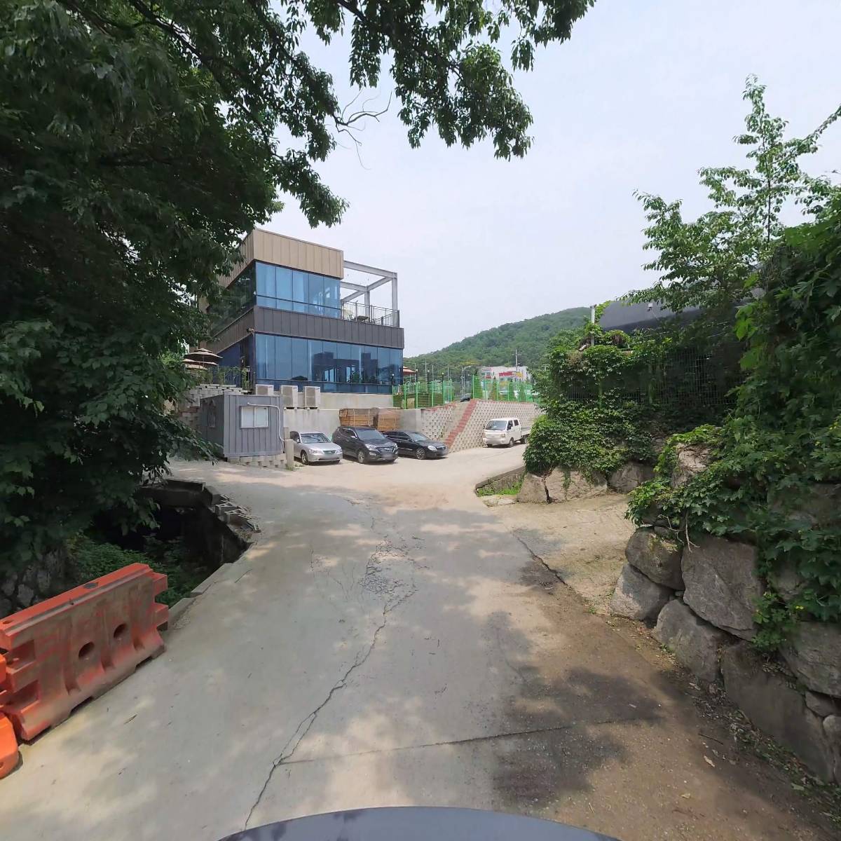 아이포트_2