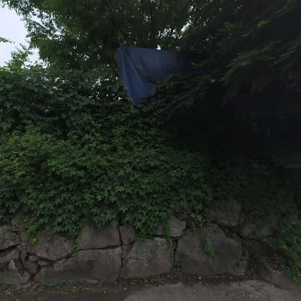 아이포트_3