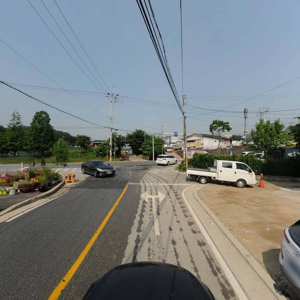 미도건축주식회사[건설본사]_4