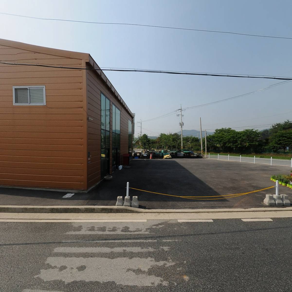 미도건축주식회사[건설본사]_3