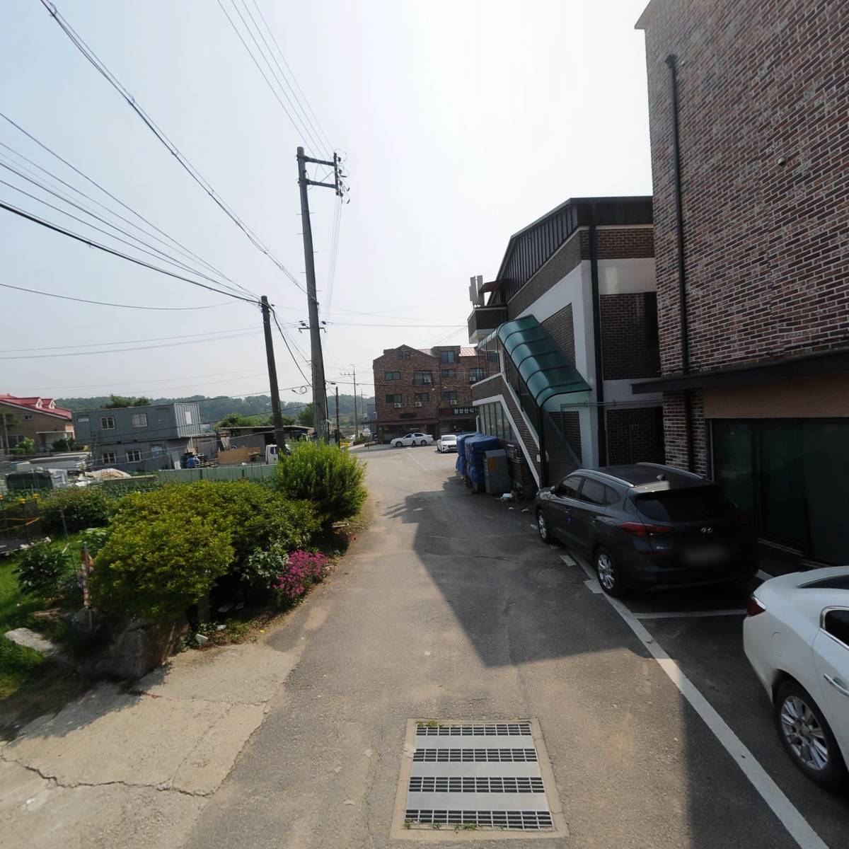 주식회사 드림앤하비_2