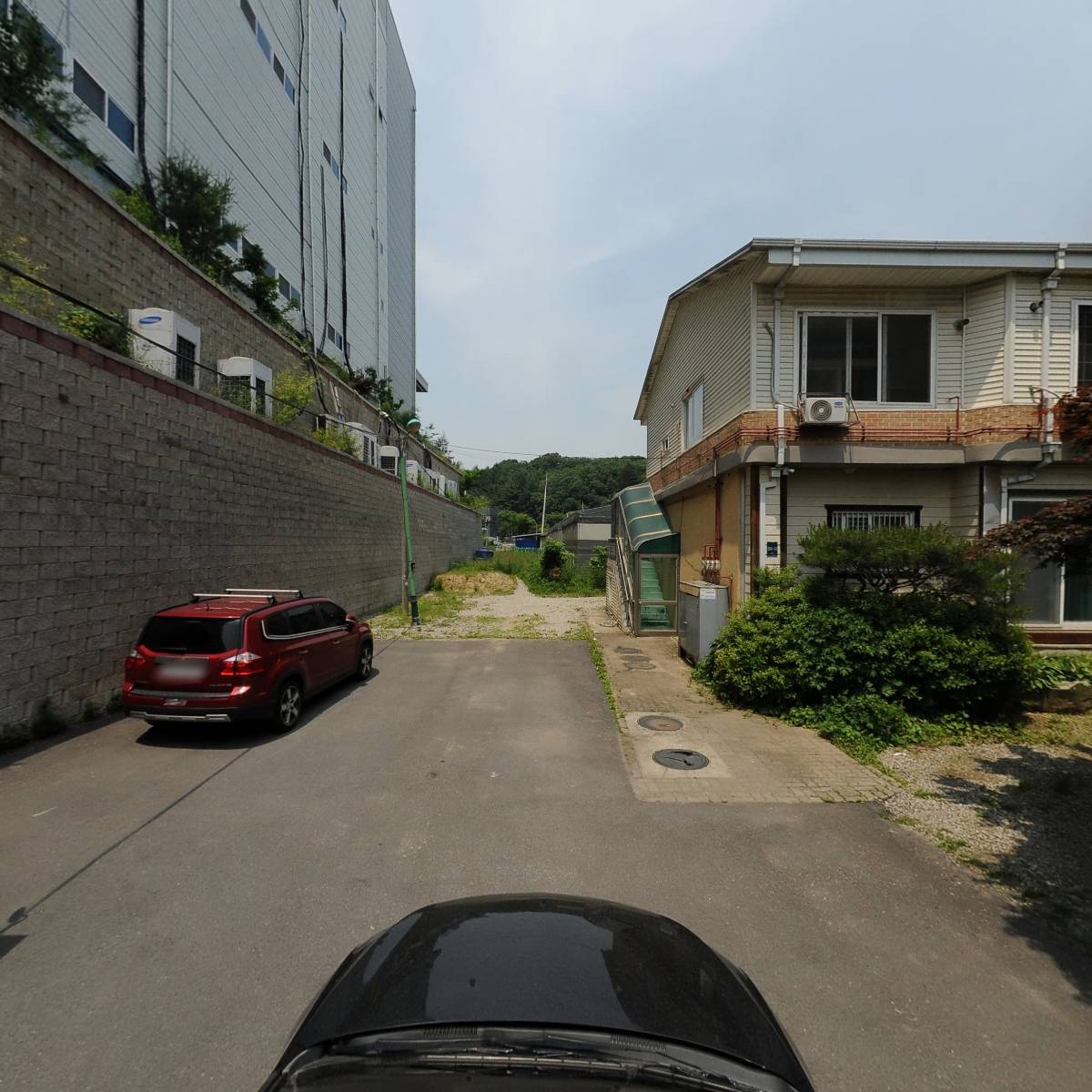 (주)좋은날_4