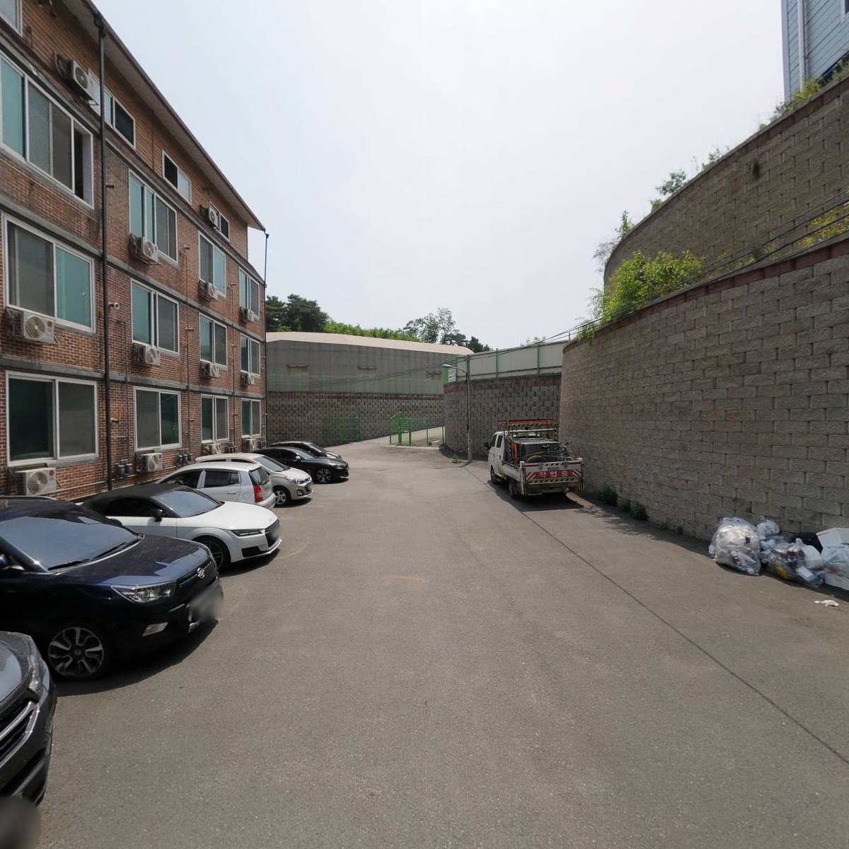 (주)좋은날_2