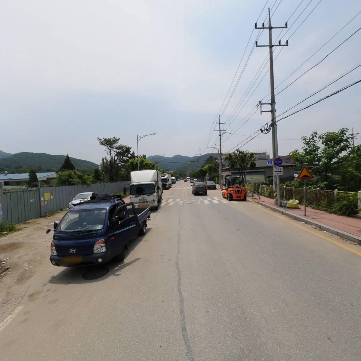 주식회사 유진엔텍_2