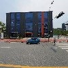동원C&F_3