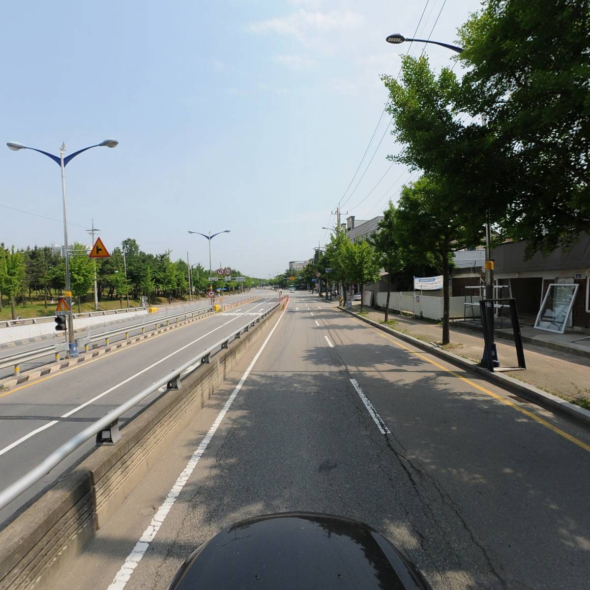 한국상사_4