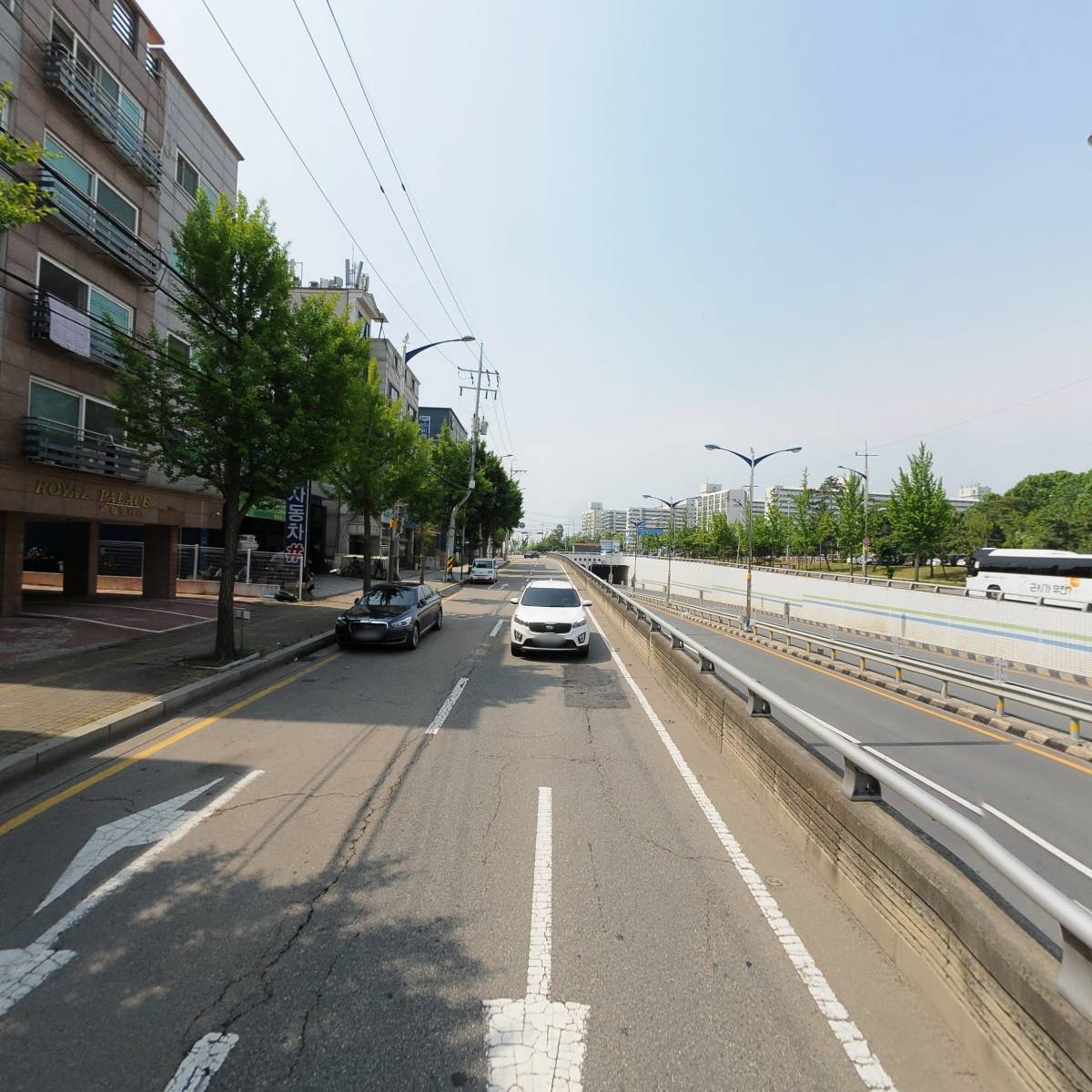 한국상사_2